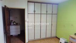 Blk 535 Serangoon North Avenue 4 (Serangoon), HDB Executive #459452821